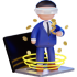 Project-Image