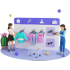 Project-Image